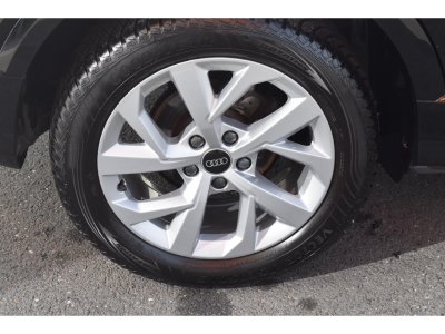 Audi Q2 35 TFSI 150 S tronic 7 S line   - 42