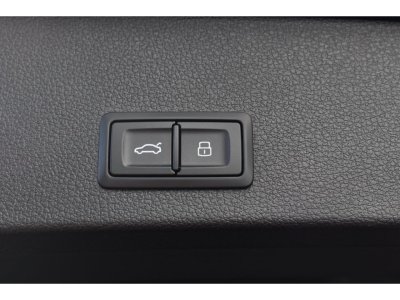 Audi Q2 35 TFSI 150 S tronic 7 S line   - 10