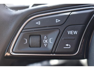 Audi Q2 35 TFSI 150 S tronic 7 S line   - 21