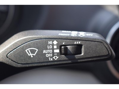 Audi Q2 35 TFSI 150 S tronic 7 S line   - 26