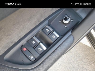 Audi Q5 55 TFSI e 367ch S line quattro S tronic 7   - 18