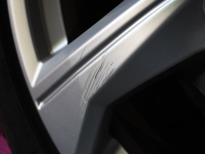 Audi A6 Avant 40 TDI 204 ch S line / SUIVI %2B VIDANGE S TRONIC   - 6