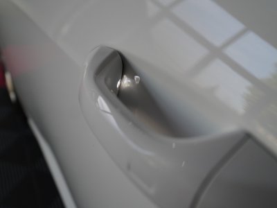 Audi A6 Avant 40 TDI 204 ch S line / SUIVI %2B VIDANGE S TRONIC   - 15