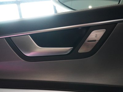 Audi A6 Avant 40 TDI 204 ch S line / SUIVI %2B VIDANGE S TRONIC   - 20