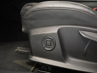 Audi A6 Avant 40 TDI 204 ch S line / SUIVI %2B VIDANGE S TRONIC   - 22