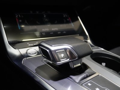 Audi A6 Avant 40 TDI 204 ch S line / SUIVI %2B VIDANGE S TRONIC   - 26