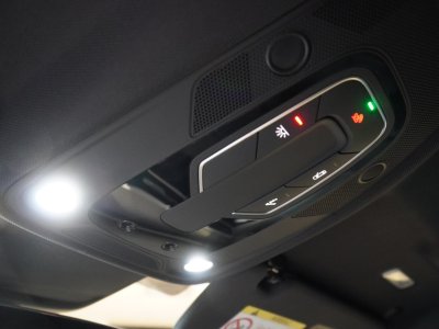 Audi A6 Avant 40 TDI 204 ch S line / SUIVI %2B VIDANGE S TRONIC   - 27