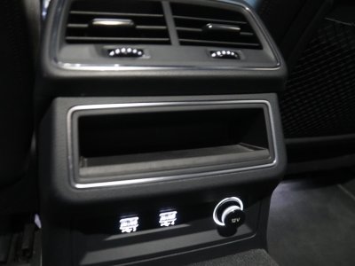 Audi A6 Avant 40 TDI 204 ch S line / SUIVI %2B VIDANGE S TRONIC   - 30