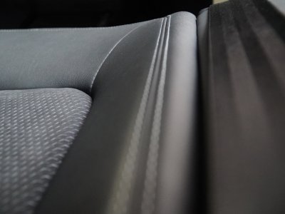 Audi A6 Avant 40 TDI 204 ch S line / SUIVI %2B VIDANGE S TRONIC   - 36