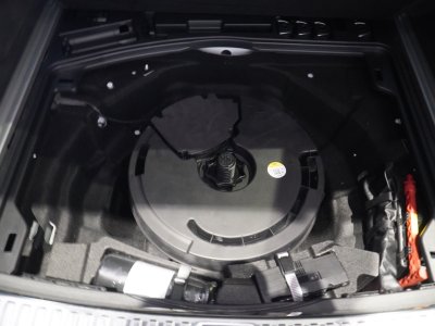 Audi A6 Avant 40 TDI 204 ch S line / SUIVI %2B VIDANGE S TRONIC   - 38