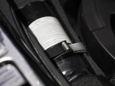 Audi A6 Avant 40 TDI 204 ch S line / SUIVI %2B VIDANGE S TRONIC   - 39