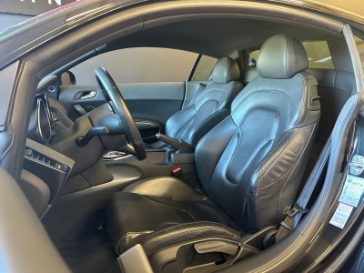 Audi R8 42 V8 FSI 420 ch - Quattro - Gtie 3 mois   - 8