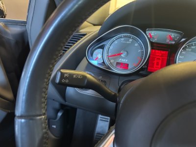 Audi R8 42 V8 FSI 420 ch - Quattro - Gtie 3 mois   - 15