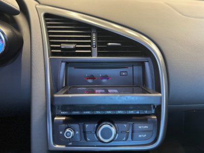 Audi R8 42 V8 FSI 420 ch - Quattro - Gtie 3 mois   - 18