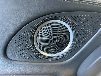 Audi R8 42 V8 FSI 420 ch - Quattro - Gtie 3 mois   - 21