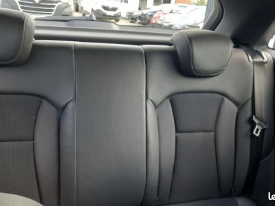 Audi A1 Sportback 16 TDI 105 S line   - 12