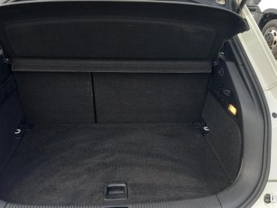 Audi A1 Sportback 16 TDI 105 S line   - 19