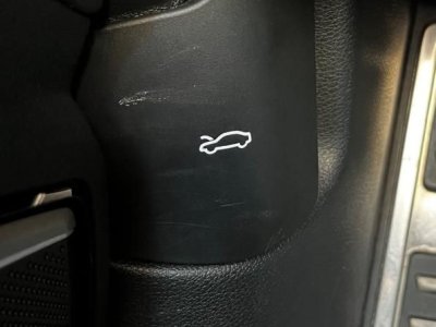 Audi RS3 SPORTBACK 25 TFSI 400 QUATTRO S-TRONIC BVA   - 25
