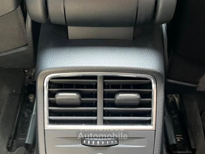 Audi RS3 SPORTBACK 25 TFSI 400 QUATTRO S-TRONIC BVA - 26