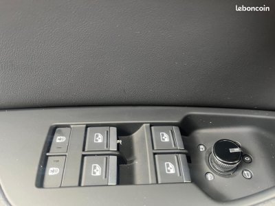 Audi A6 20 50 TFSIE 299H 265 PHEV HYBRID 179KWH S-LINE QUATTRO S-TRONIC BVA   - 24