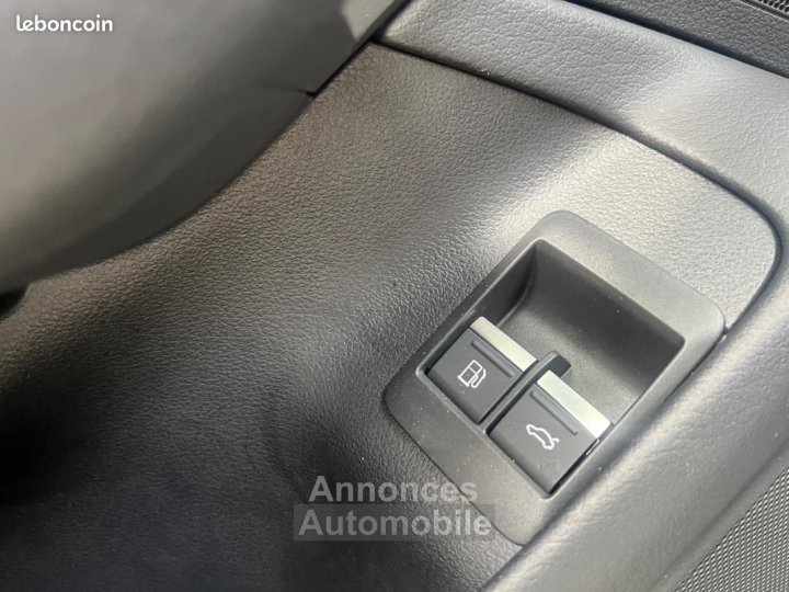 Audi A6 20 50 TFSIE 299H 265 PHEV HYBRID 179KWH S-LINE QUATTRO S-TRONIC BVA - 26