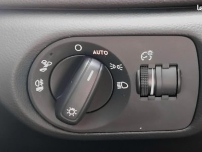 Audi Q3 20 TDI 150 ULTRA AMBIENTE   - 28