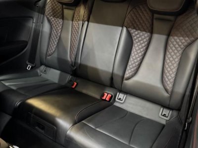 Audi S3 20 TFSI 310 QUATTRO BVM CARPLAY TOIT OUVRANT B&O COBRA   - 26