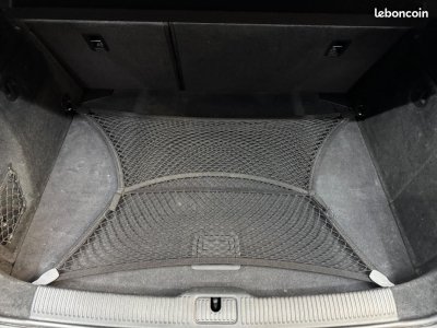 Audi S3 20 TFSI 310 QUATTRO BVM CARPLAY TOIT OUVRANT B&O COBRA   - 27