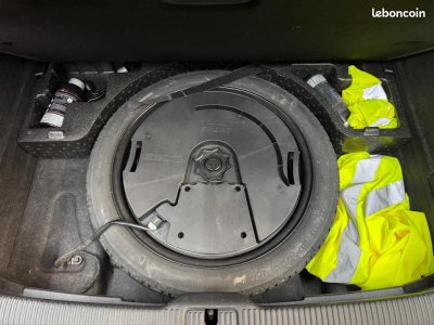 Audi S3 20 TFSI 310 QUATTRO BVM CARPLAY TOIT OUVRANT B&O COBRA   - 28