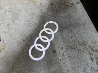 Audi S3 20 TFSI 310 QUATTRO BVM CARPLAY TOIT OUVRANT B&O COBRA   - 29