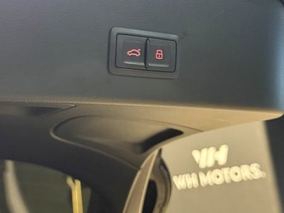 Audi RS6 avant 40 v8 tfsi 605ch performance quattro - 10