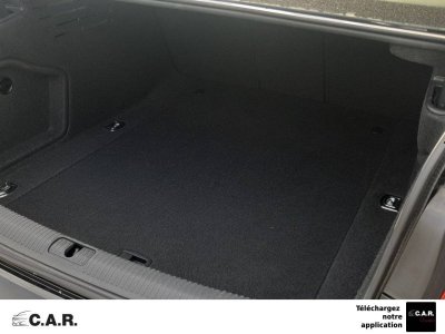 Audi A4 20 TDI 122 S tronic 7 Design   - 16