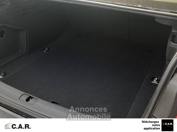 Audi A4 20 TDI 122 S tronic 7 Design - 16