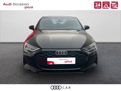 Audi A3 Sportback TFSI Mild Hybrid 150 S tronic 7 Business Executive   - 2