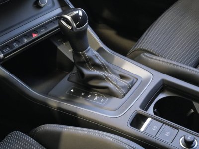 Audi Q3 Sportback 40 TDI 193 ch S tronic 7 Quattro S line   - 19