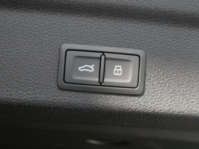 Audi Q3 Sportback 40 TDI 193 ch S tronic 7 Quattro S line   - 21