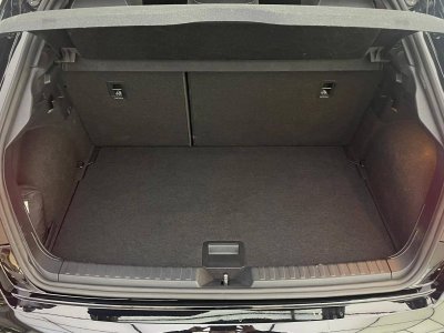 Audi A1 Sportback 30 TFSI 116 ch S tronic 7 S Line   - 8