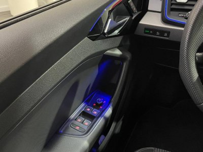 Audi A1 Sportback 30 TFSI 116 ch S tronic 7 S Line   - 12