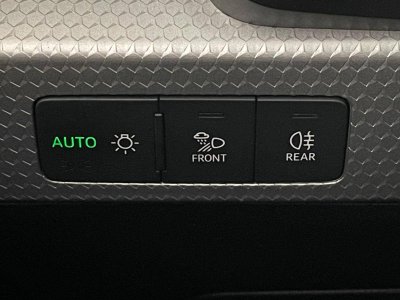 Audi A1 Sportback 30 TFSI 116 ch S tronic 7 S Line   - 13