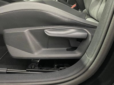 Audi A1 Sportback 30 TFSI 116 ch S tronic 7 S Line   - 16