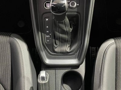 Audi A1 Sportback 30 TFSI 116 ch S tronic 7 S Line   - 39