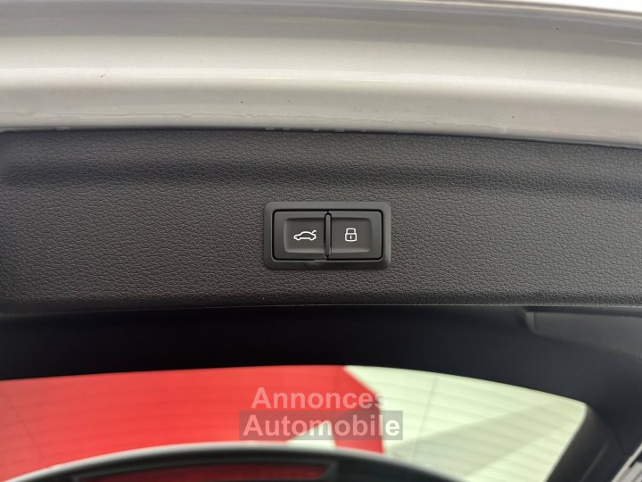 Audi Q3 45 TFSIe 245 ch S tronic 6 S line - 9