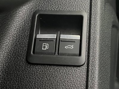 Audi Q3 45 TFSIe 245 ch S tronic 6 S line   - 16