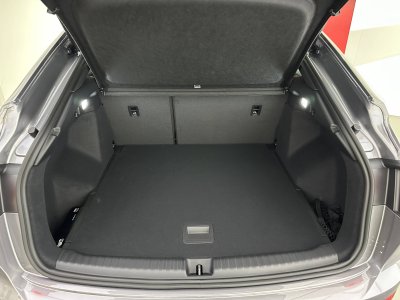 Audi Q4 E-Tron SPORTBACK Sportback 45 285 ch 82 kWh   - 5