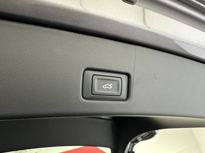 Audi Q4 E-Tron SPORTBACK Sportback 45 285 ch 82 kWh   - 6