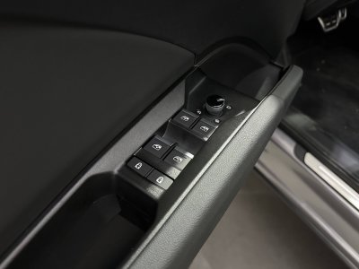 Audi Q4 E-Tron SPORTBACK Sportback 45 285 ch 82 kWh   - 10