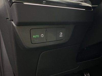 Audi Q4 E-Tron SPORTBACK Sportback 45 285 ch 82 kWh   - 12