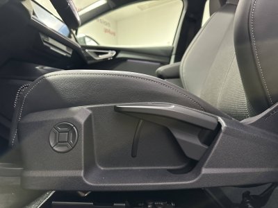 Audi Q4 E-Tron SPORTBACK Sportback 45 285 ch 82 kWh   - 14