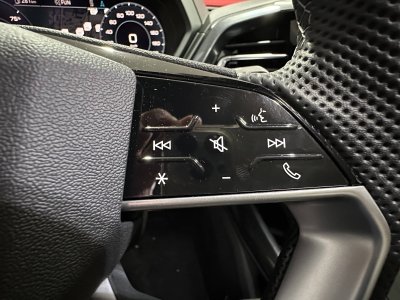 Audi Q4 E-Tron SPORTBACK Sportback 45 285 ch 82 kWh   - 18