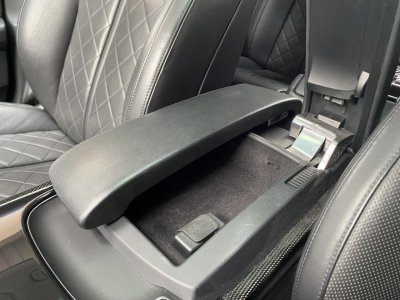 Audi S8 III 40 TFSI 520 QUATTRO TIPTRONIC   - 64